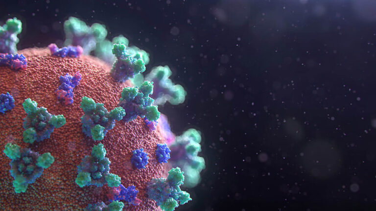 Translating Immunotherapy Research into Scalable Treatments