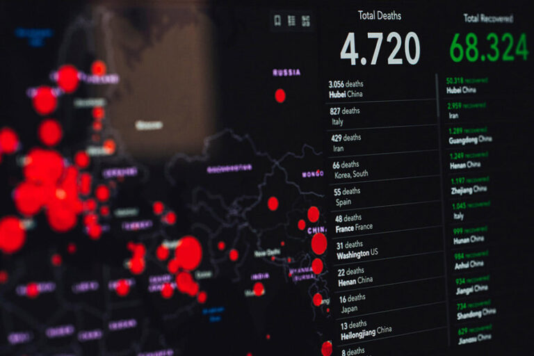 Bringing Precision Medicine into Mainstream Healthcare