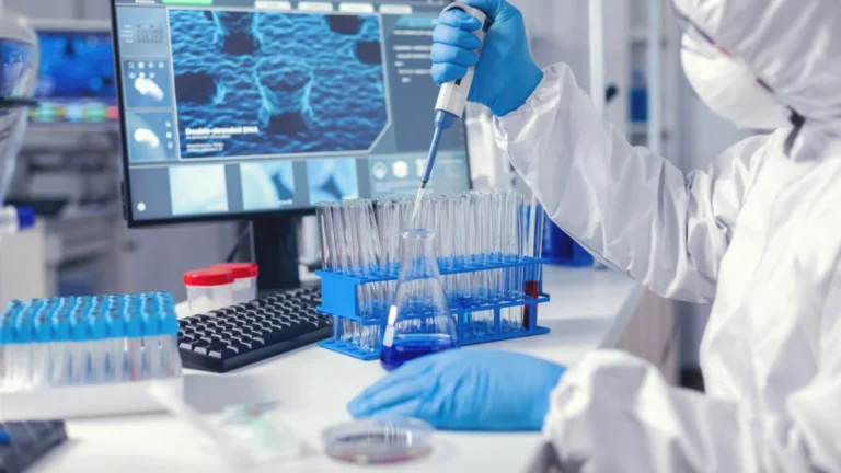 Biotech Intelligence – Pricing Pressures in Advanced Therapies