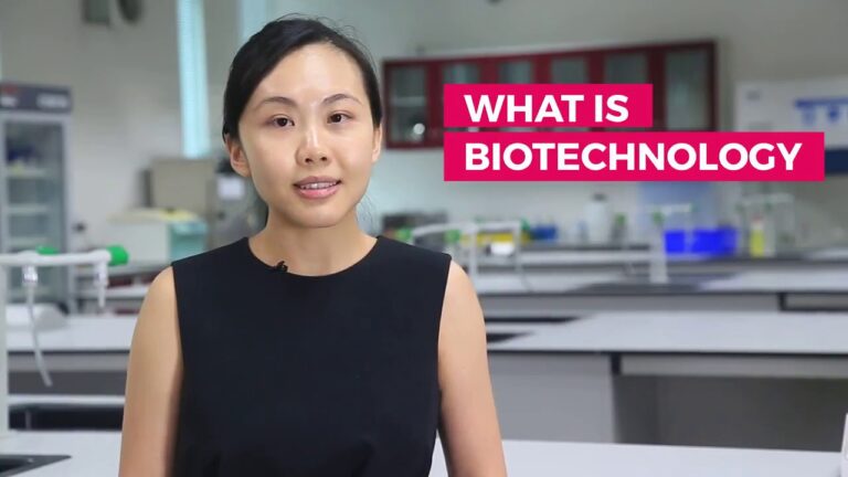 Jane Doe, PhD – Advances in Oncology Biomarkers