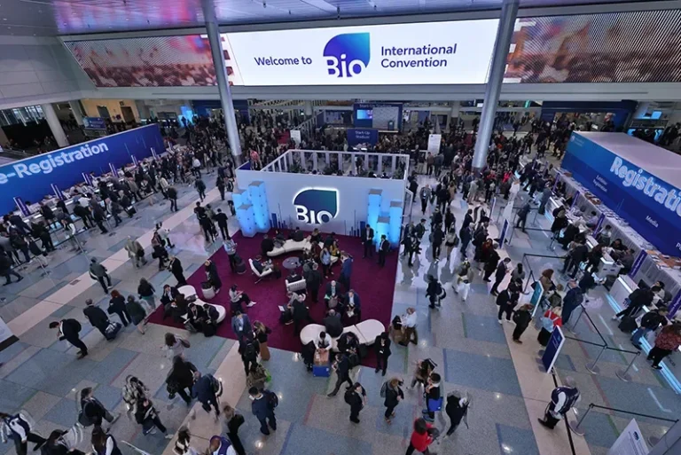 Highlights and Industry Trends from BIO International Conventional 2025