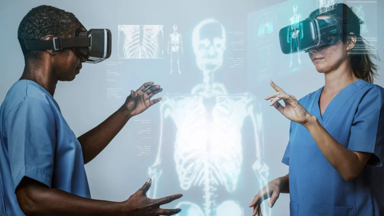 IQVIA Publishes 2025 Sustainability Report, Highlighting Progress in AI, Research Access, and Environmental Impact 