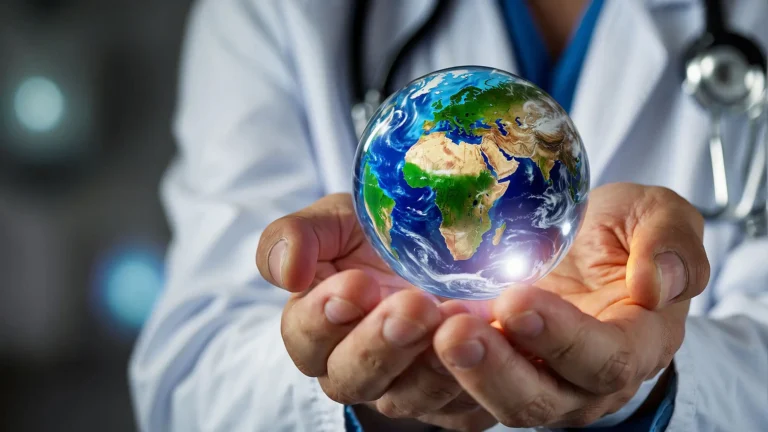 IQVIA Launches AI Agents Designed for Life Sciences and Healthcare