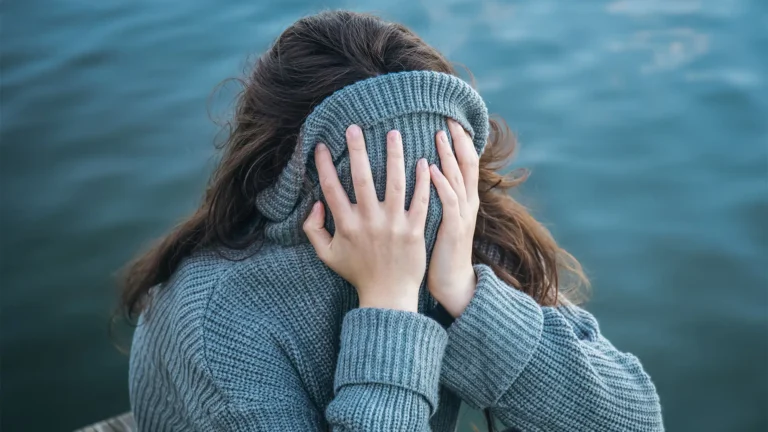 How Ketamine Works for Depression: Scientists Reveal Why It Acts So Fast