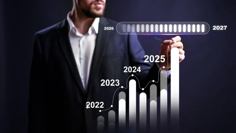Thermo Fisher Scientific Reports Q4 and 2025 Performance